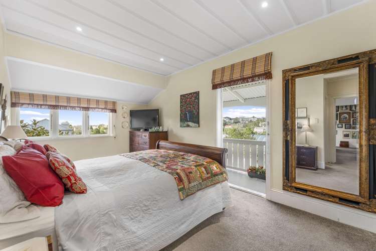 24 Belmont Terrace Remuera_10