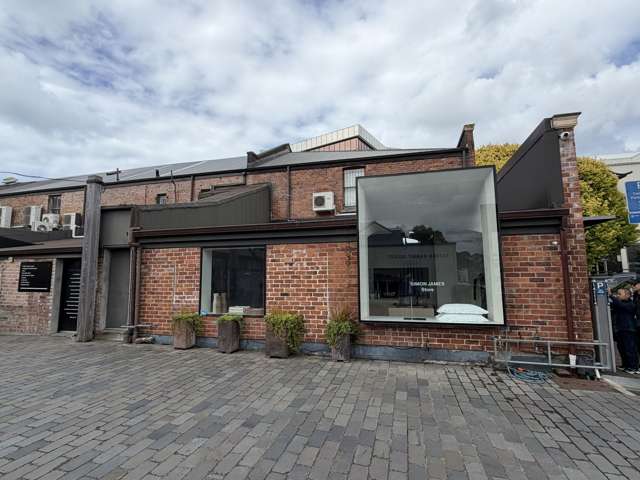 T1/2 - 8 Osbourne Lane Newmarket_1