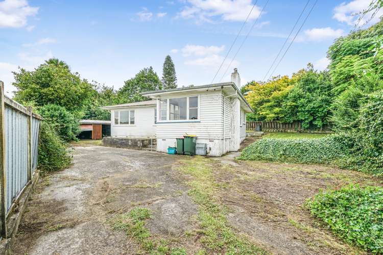 28 Prisk Street Melville_14