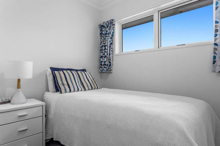 36A Pohutukawa Avenue Ohope_6