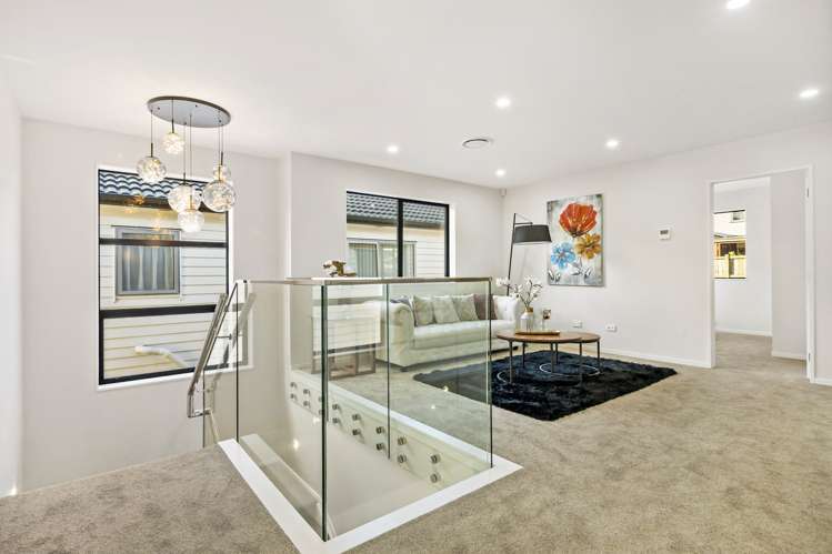 24 Ngaki Street Flat Bush_23
