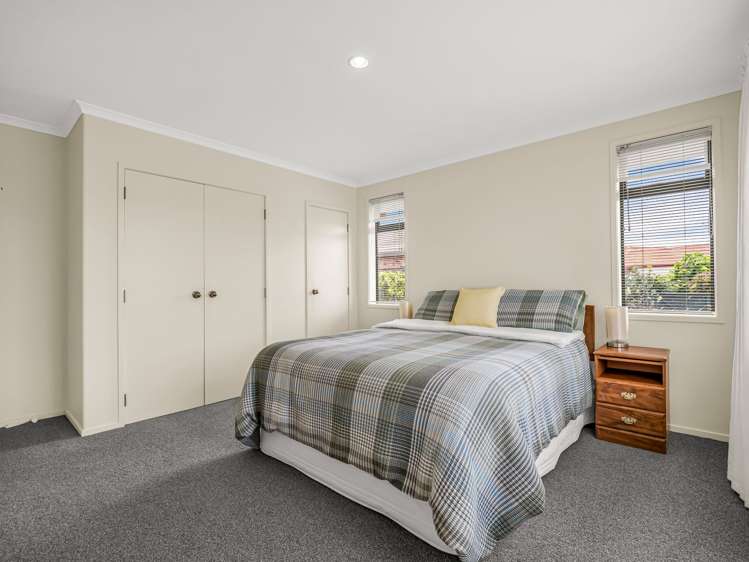 99 Highfields Drive Katikati_10