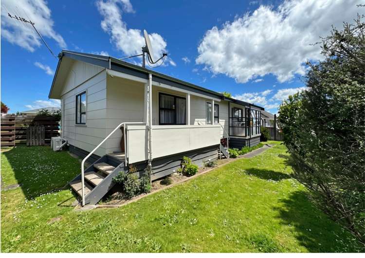 1 Cobham Crescent Waipukurau_11