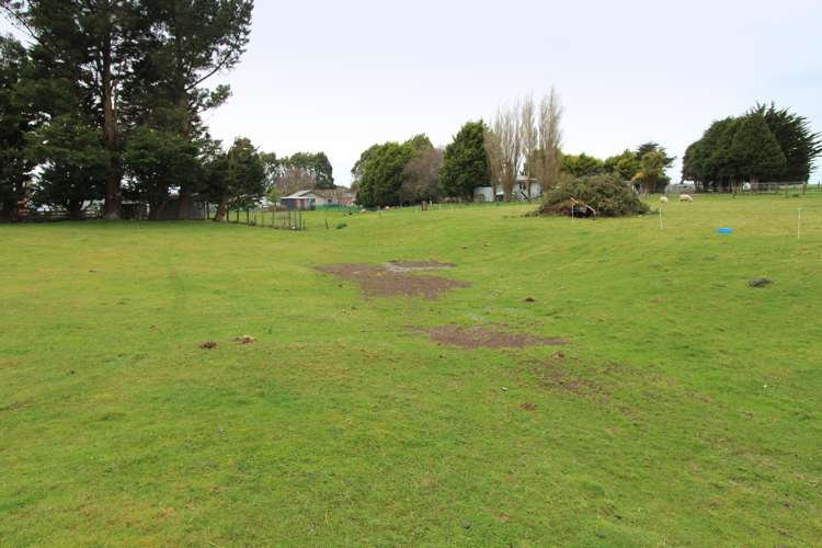 31 Woodlands Road Woodlands_21