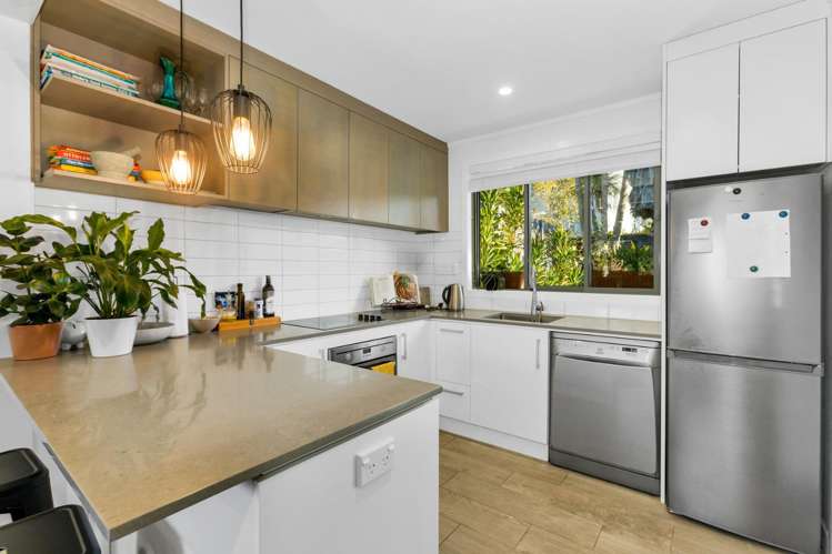 4/27 Wright Road Point Chevalier_7