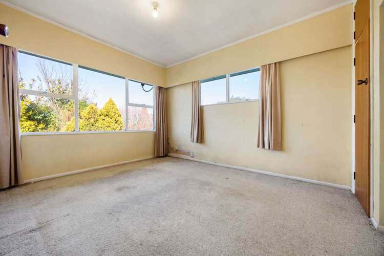 358 Elizabeth Avenue Te Awamutu_6