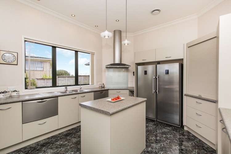 27 Premila Drive Pukekohe_26