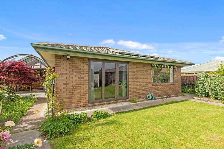 15 Thistledown Place Woolston_1