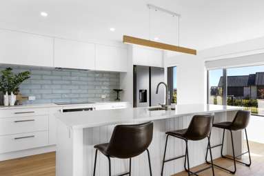 178 Harakeke Drive_3