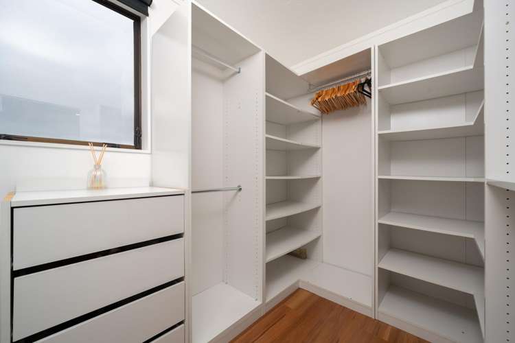 1 Terrys Place Kelson_10