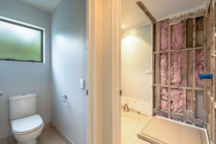 4/10 Taiere Terrace Onehunga_14