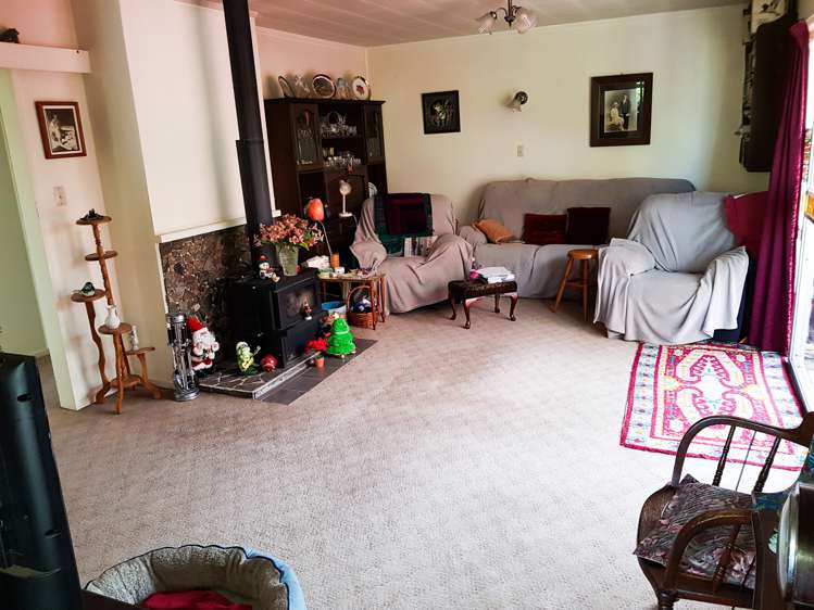 52b Peel Street Westport_2