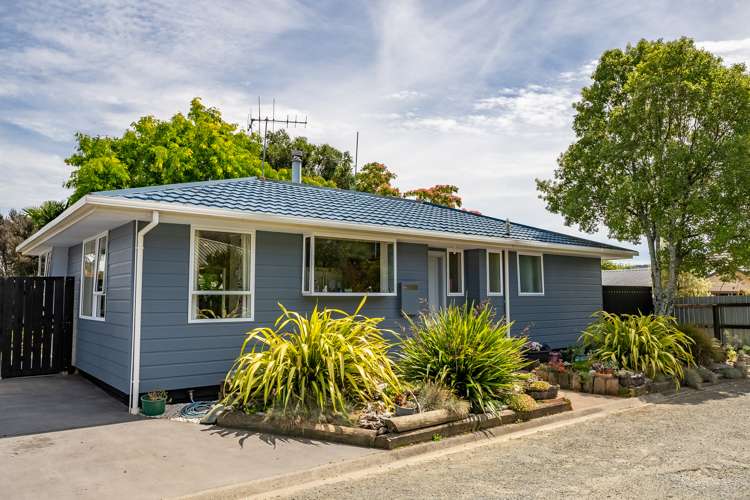 9 Hodgson Street Wakefield_19