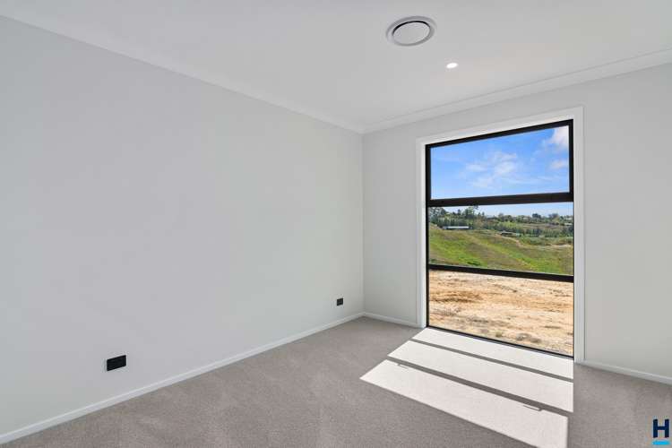 71 Mahana Ridge Mahana_23