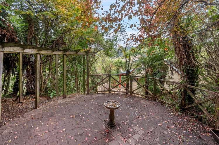 79 Sunbrae Drive Silverstream_22