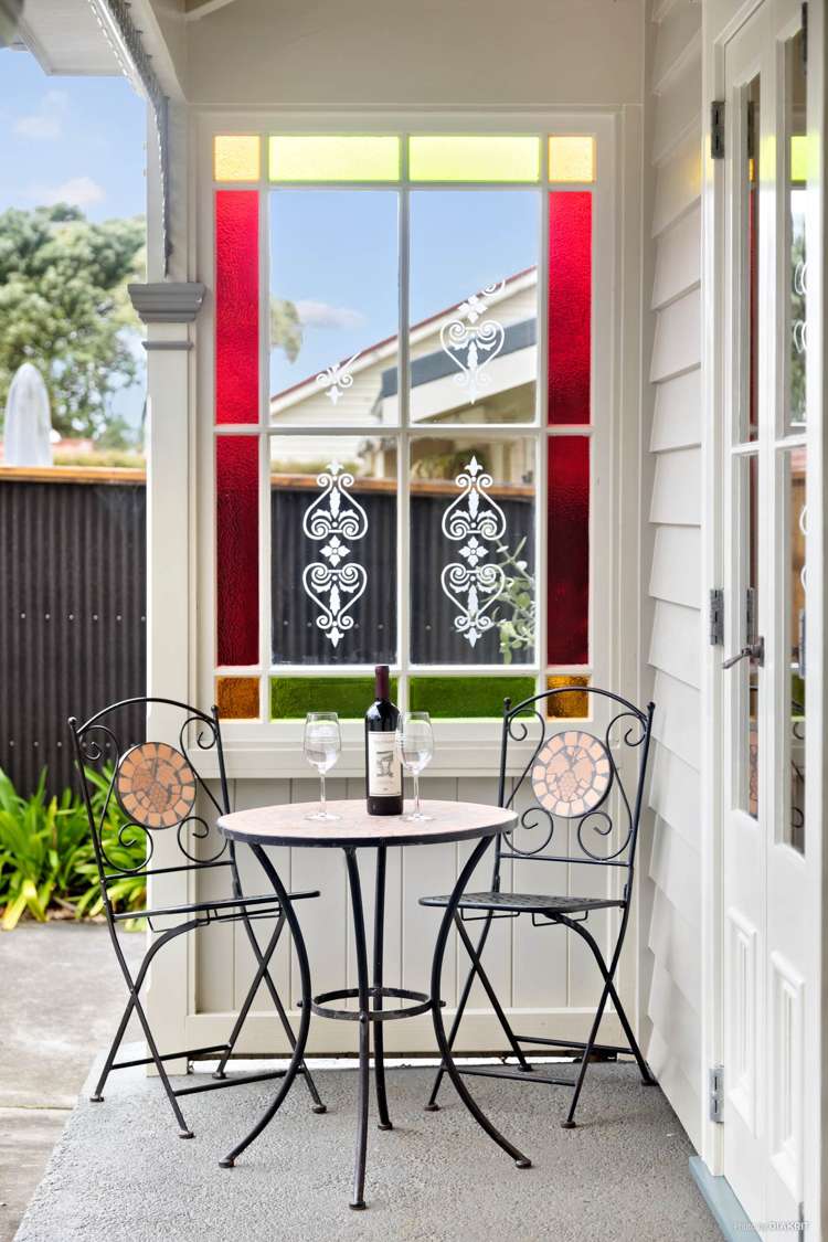 196 Carrington Road Mount Albert_15