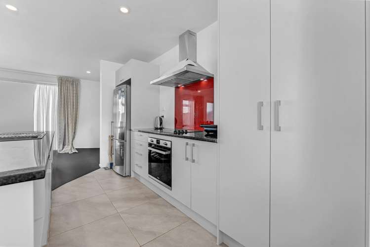 6 Treestump Road Takanini_6