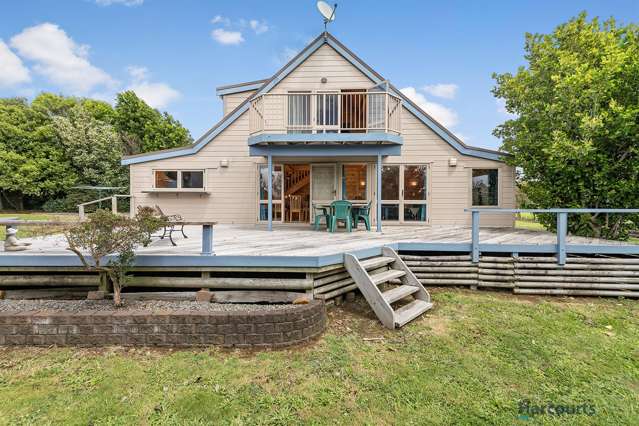 58b Morley Road Waiuku_4