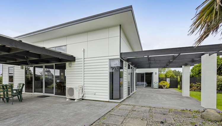 11A Kingsford-Smith Drive Hawera_27