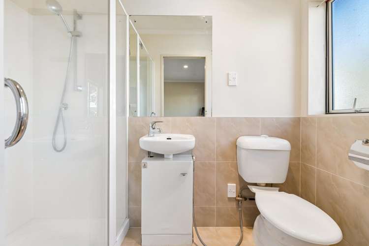14 Monash Place East Tamaki_16