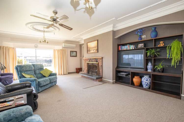 3 Ranui Street Ngatea_4