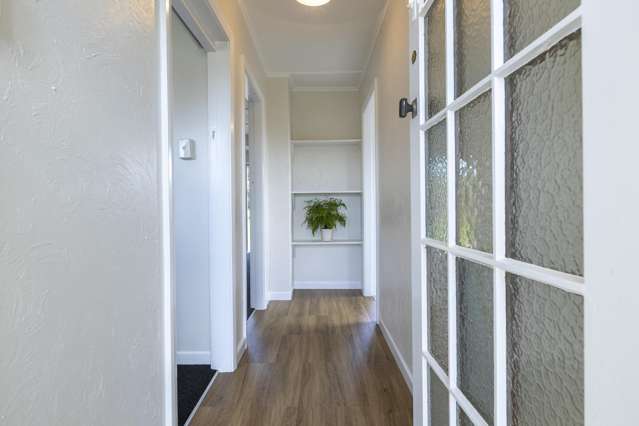 5 Worth Street Kaitaia_4