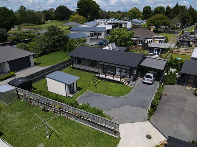 18b Strowan Avenue Fairfield_2