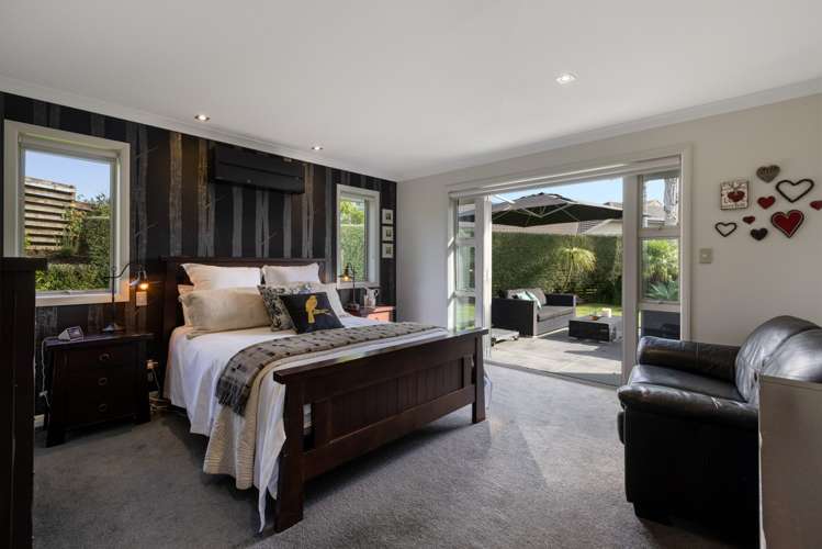 46 Contour Avenue Pyes Pa_9