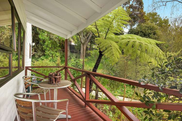 3 Brook Terrace The Brook_15