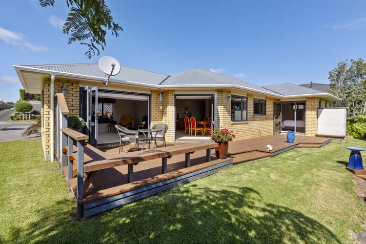 59 Karamea Street Whalers Gate_23