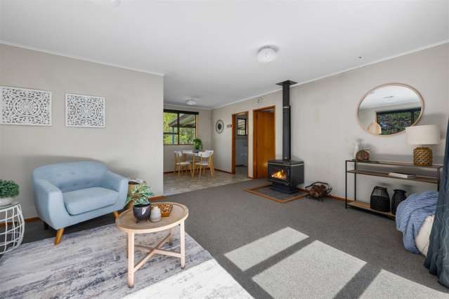 80 Hawkesbury Road Hawkesbury_2