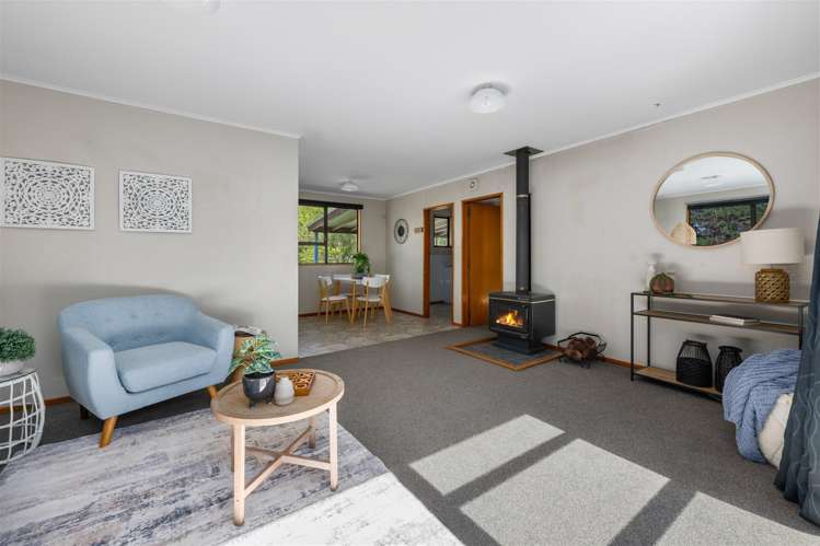 80 Hawkesbury Road_2