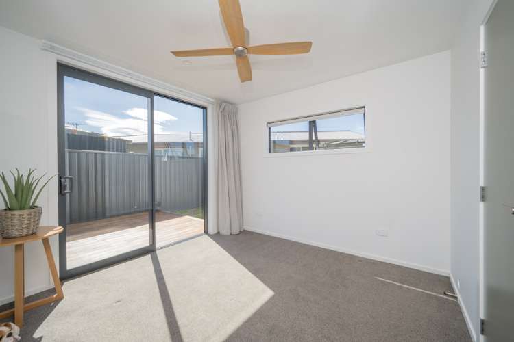 11 Spencer Street Alexandra_11