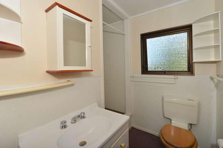 11 Clark Mcconachy Place Raumanga_7