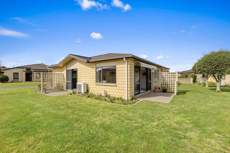 13/11 Manuka Street Matamata_21