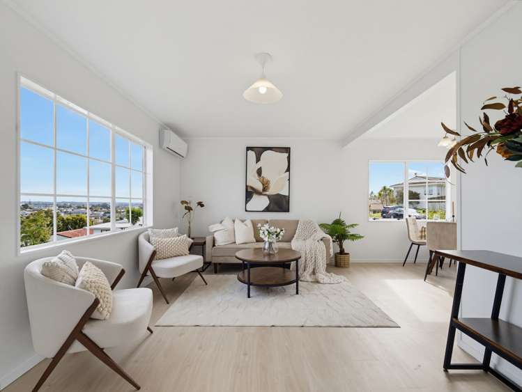 23 Danube Lane Glen Eden_6