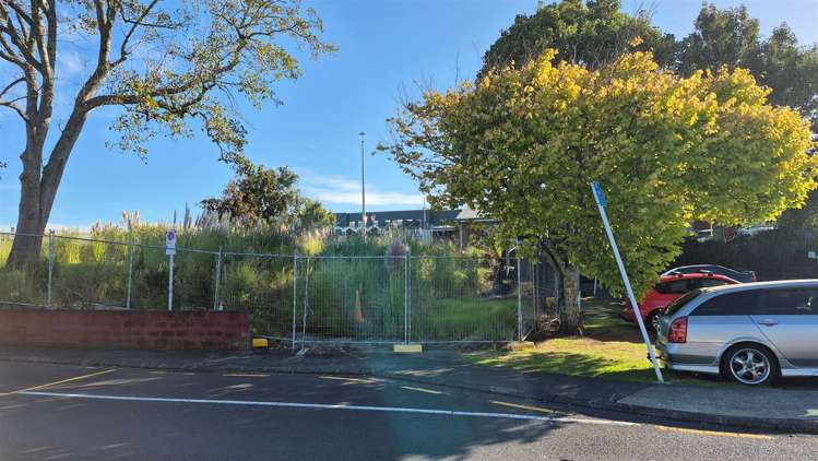 16 Fencible Drive Howick_7