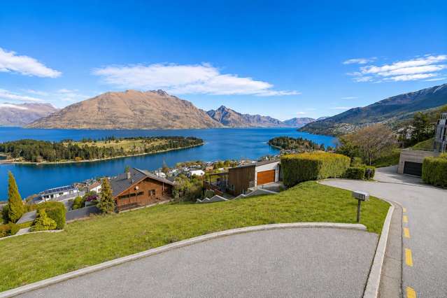 7 Bolton Lane Queenstown_1