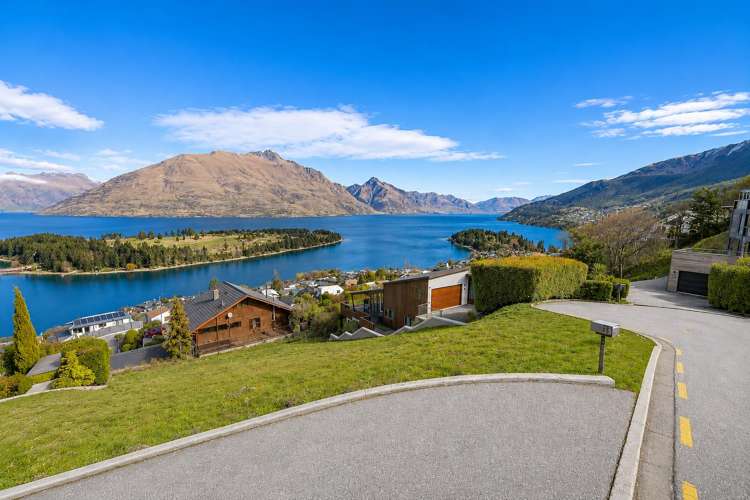 7 Bolton Lane Queenstown_1