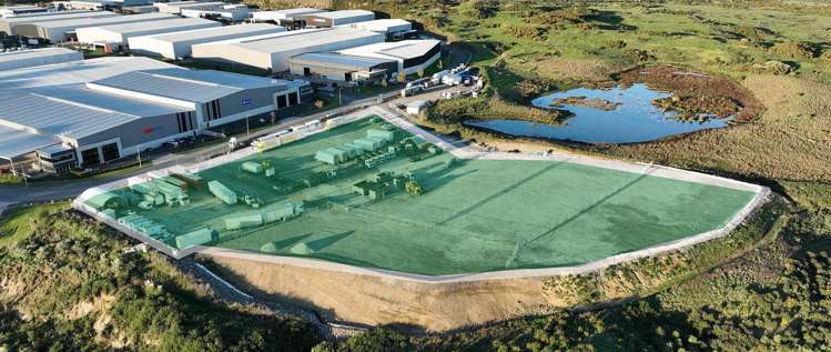 86 McLaughlins Road Wiri_1