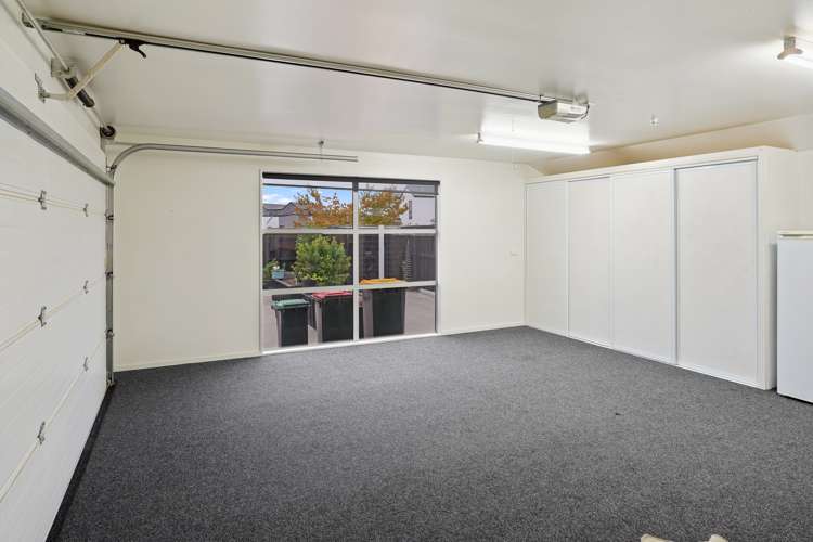 3 Atap Place Northwood_23