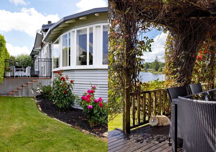 58 Lake Crescent Hamilton Lake_38