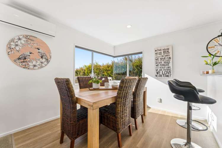 40 Brightside Road Stanmore Bay_11