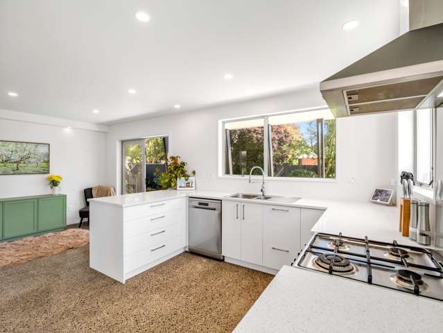 12 Banks Place Rangiora_4