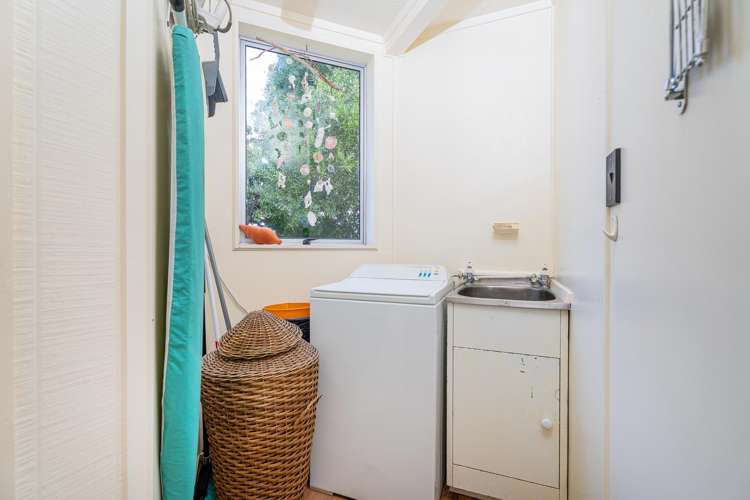103 Vista Paku Pauanui_20