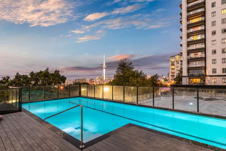 1903/8 Hereford Street Freemans Bay_13