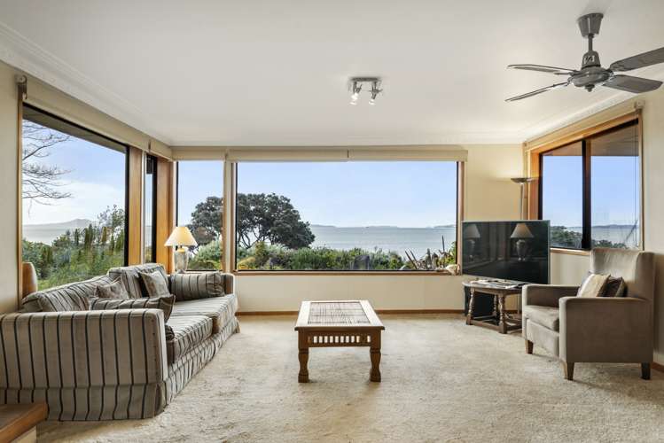 67 Wakelin Road Beachlands_9