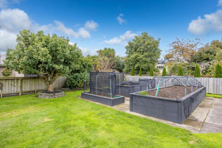 57 Ash Grove Te Awamutu_37