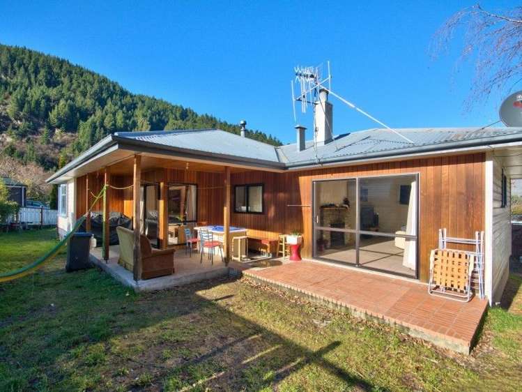 7 Johnson Place Queenstown_15