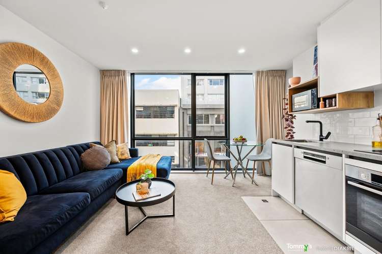 203/212 Willis St 2185_3